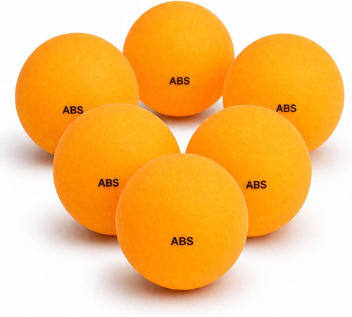 Palline ping pong - palline,