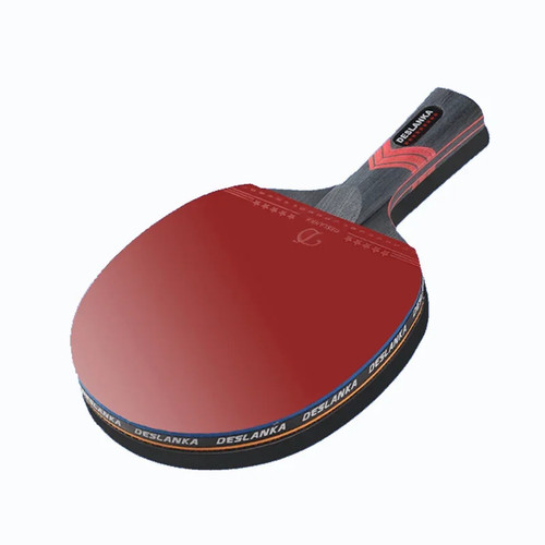 Racchetta ping pong - da,