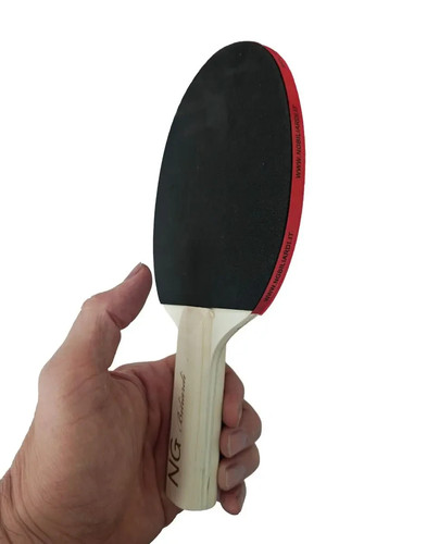 Coppia racchette ricambi - coppia,