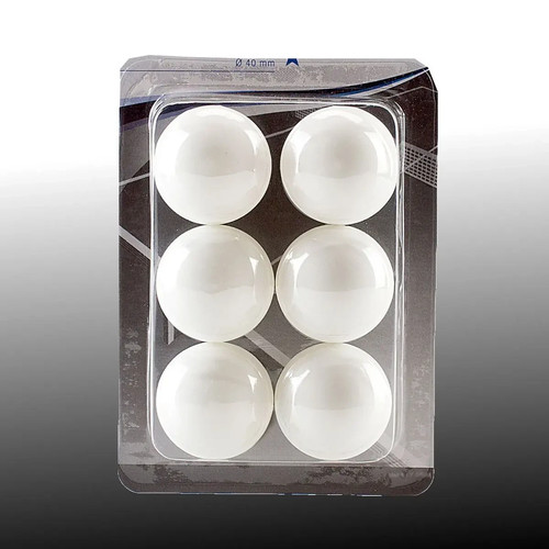 Palline per ping pong - per,